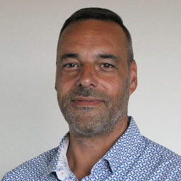 Stefan Preller