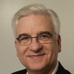 Rainer Konopka