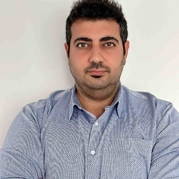 UMUT CAN KURT