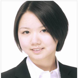 Jiaojiao Li