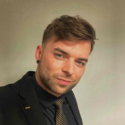 Tim Loyen