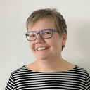 Sandra Carmincke