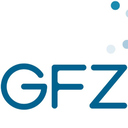 GFZ Stiftung