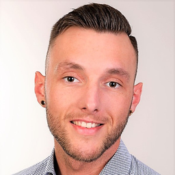 Christian Göke