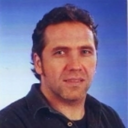 Heinz-Georg Schregel
