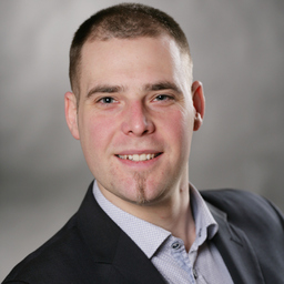 Jens Englert