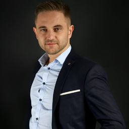 Armond Selmani
