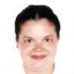 Beatriz Gutiérrez Gordillo