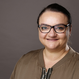 Sofia Jablonka