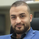 Anas Alhejoj PMP®