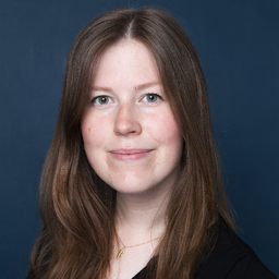 Corinna Tiggemann