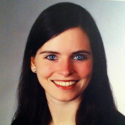 Corinna Stang