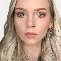 Lisa Dahlke