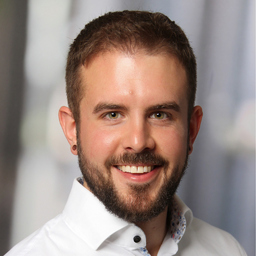 Fabian Schulz