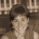 Lidia Alcaide Serrano