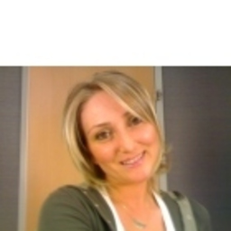 Emel Sezer