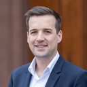 Florian Holz