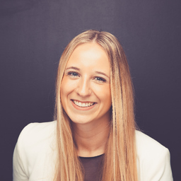 Elena Gerlach