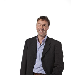 Peter Reichgelt
