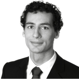 Dr. Nils Böhm