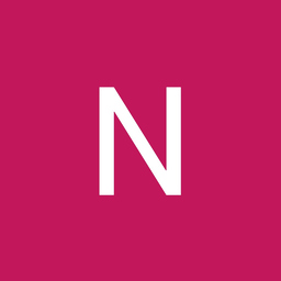 Nicole Zech's profile picture