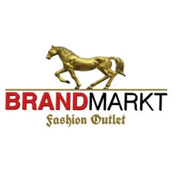Brandmarkt Winterthur