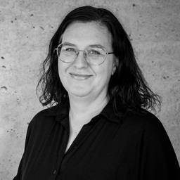 Sonja Cizmowski
