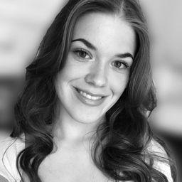Michelle Ahrens