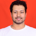 Sarthak Sali