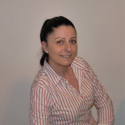 Barbara Titz