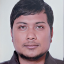 Binay Rawat