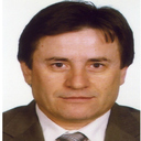 Ing. Radomir Babic
