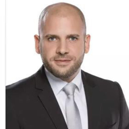 Michael Eberlein