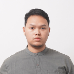 Abdurrahman Zufar Zuhdi