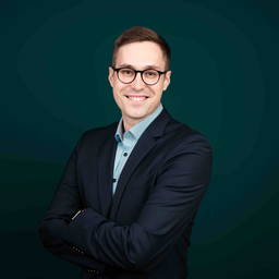 Dipl.-Ing. Robert Bürkner