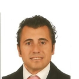 Carlos Barreiro Illanes