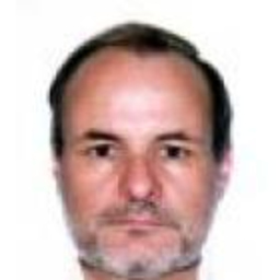 Richard Sablich