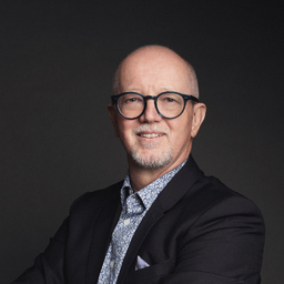 Marco Gasparini