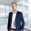 user profile image