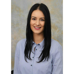 Mag. Irma Ibric