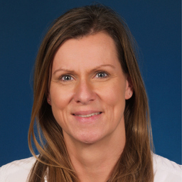 Stefanie Kirchhoff