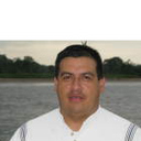 CARLOS REY VEGA