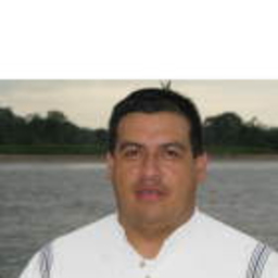 CARLOS REY VEGA