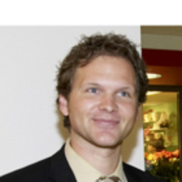 Robin Struve