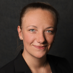Anna Winter 