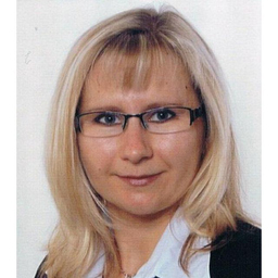 Sandra Schmitt