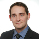 Patrick Richter