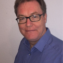 Oliver Steen
