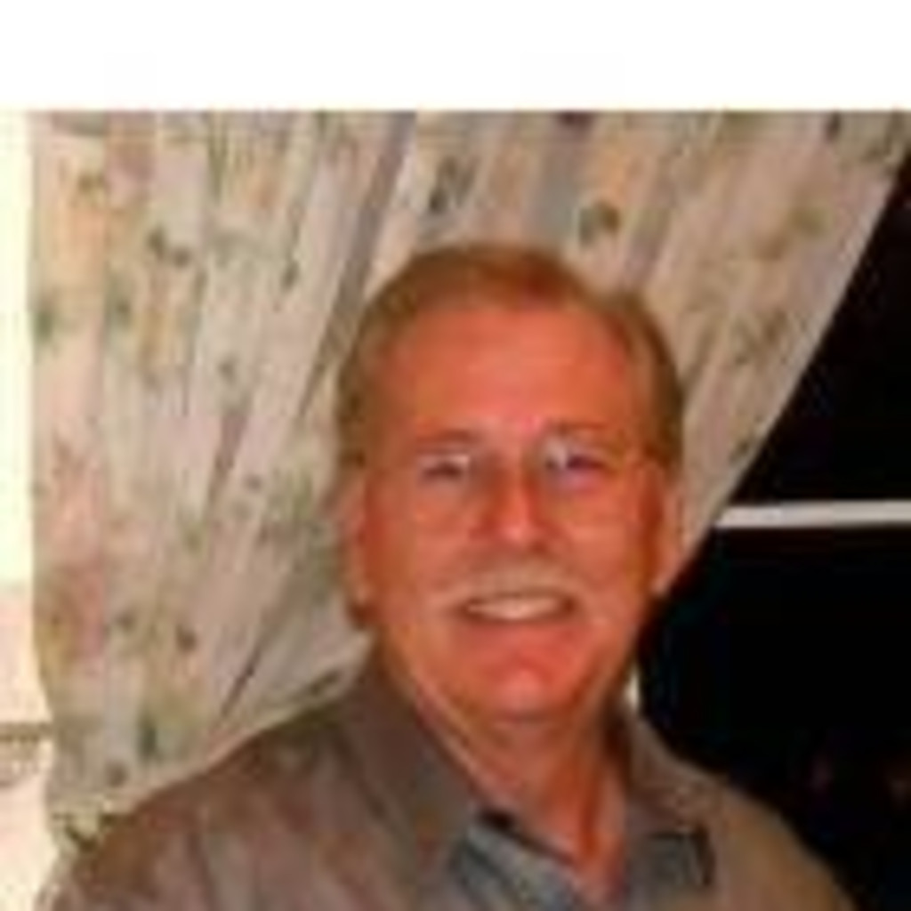 Bill Beavers Division Manager United First Financial XING bill-beavers-division-manager-united-first-financial-xing