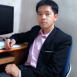Prof. Truong Nguyen